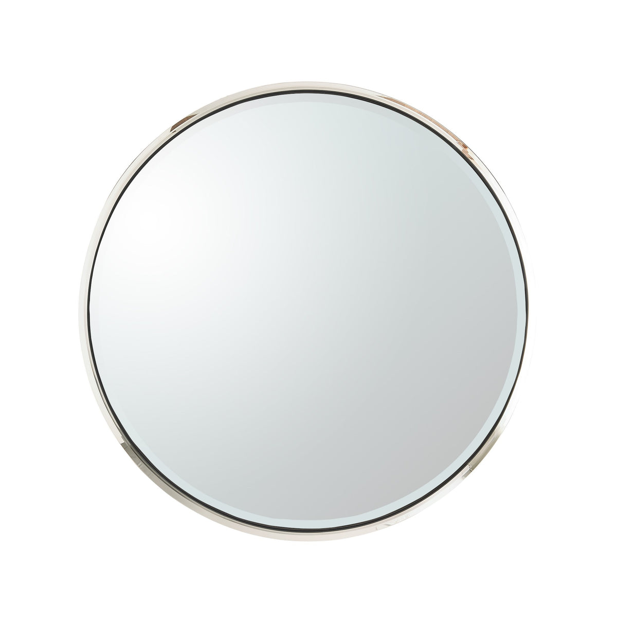Global Views Hudson Mirror