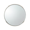 Global Views Hudson Mirror