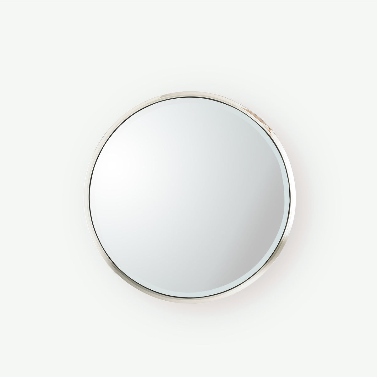 Global Views Hudson Mirror