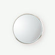 Global Views Hudson Mirror