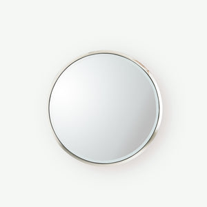 Global Views Hudson Mirror