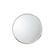 Global Views Hudson Mirror