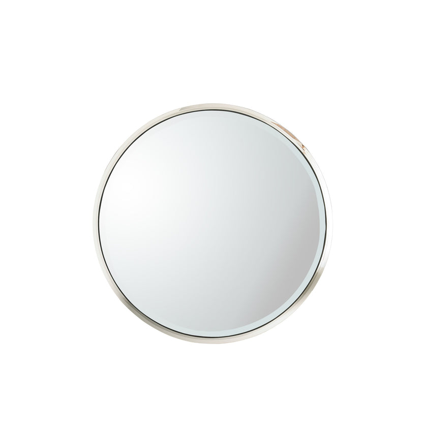 Global Views Hudson Mirror