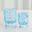 Global Views Thousand Eye Vase