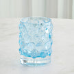 Global Views Thousand Eye Vase