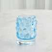 Global Views Thousand Eye Vase