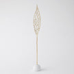 Global Views Sprig Sculpture