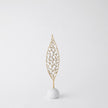 Global Views Sprig Sculpture