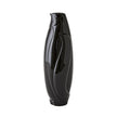 Global Views Penguin Vase Black