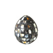 Global Views Horn Egg