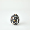 Global Views Horn Egg