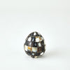 Global Views Horn Egg