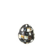 Global Views Horn Egg
