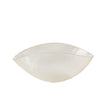 Global Views Pleated Bowl