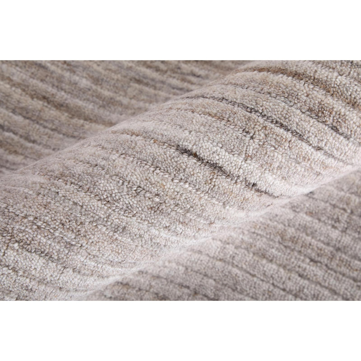 Feizy Lakewood 8A23F Modern Solid Rug