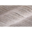 Feizy Lakewood 8A23F Modern Solid Rug