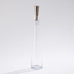 Global Views Slant Decanter
