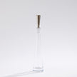 Global Views Slant Decanter
