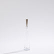 Global Views Slant Decanter