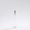 Global Views Slant Decanter