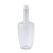 Global Views Ripple Decanter
