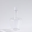 Global Views Ripple Decanter