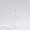 Global Views Ripple Decanter