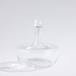 Global Views Ripple Decanter
