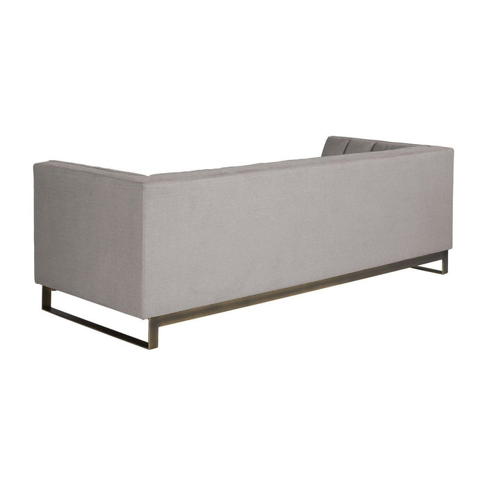 Sunpan Parker Sofa