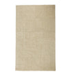 Global Views Kava Rug-Tan-8' x 10'