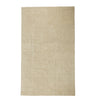 Global Views Kava Rug-Tan-11' x 14'