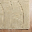 Global Views Kava Rug-Tan-8' x 10'