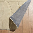 Global Views Kava Rug-Tan-8' x 10'