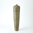 Global Views Do Vase Sage