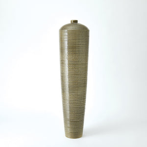 Global Views Do Vase Sage