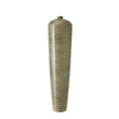 Global Views Do Vase Sage