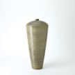 Global Views Do Vase Sage