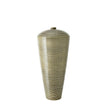 Global Views Do Vase Sage