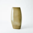 Global Views Cicada Vase Moss