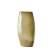 Global Views Cicada Vase Moss
