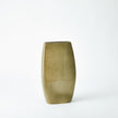 Global Views Cicada Vase Moss