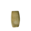 Global Views Cicada Vase Moss