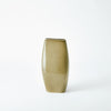 Global Views Cicada Vase Moss