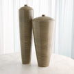 Global Views Do Vase Sage