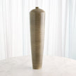 Global Views Do Vase Sage
