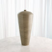 Global Views Do Vase Sage