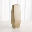 Global Views Cicada Vase Moss
