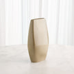Global Views Cicada Vase Moss