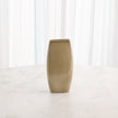 Global Views Cicada Vase Moss
