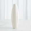 Global Views Penguin Vase